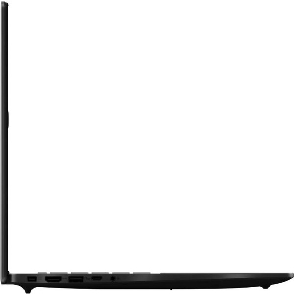 Игровой ноутбук ASUS V16 V3607VH-TK131W