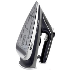 Утюг Braun TexStyle 5 SI 5188BK