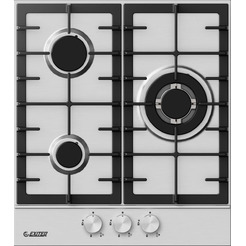 Варочная панель Exiteq EXH-206