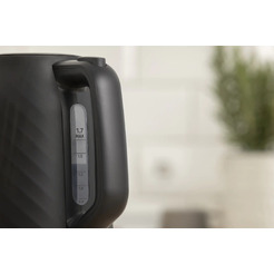 Электрочайник GORENJE K17SPB