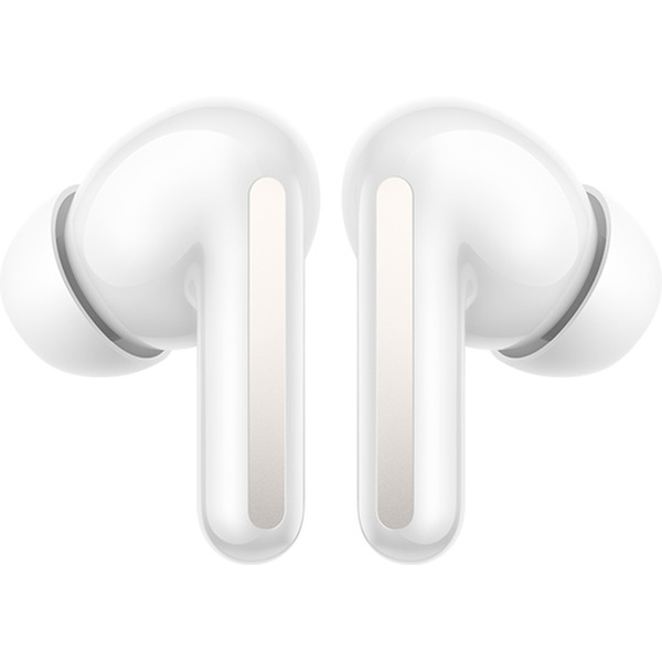 Наушники Xiaomi Redmi Buds 6 M2429E1/BHR9250GL (белый)