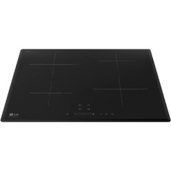Индукционная варочная панель LG HU642PH
