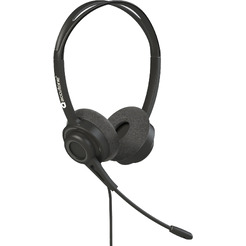 Гарнитура Accutone UB120