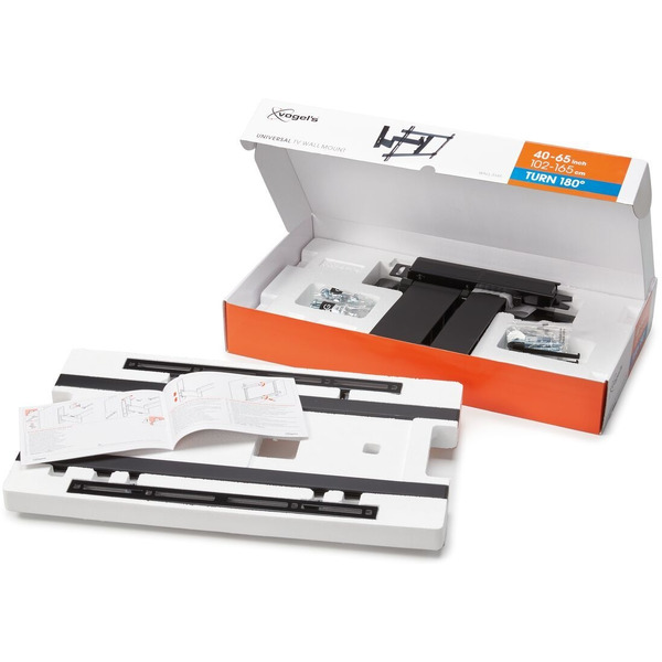 Кронштейн VOGEL'S W53080