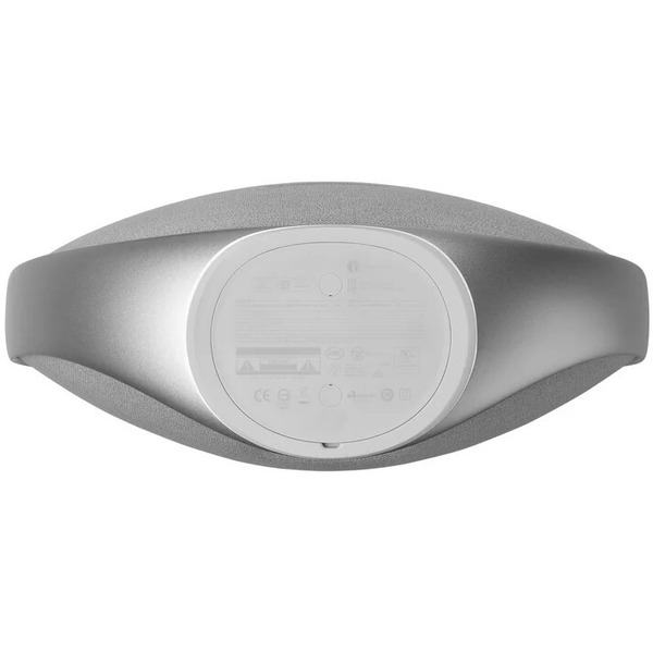 Беспроводная колонка Harman/Kardon Onyx Studio 9 (серый)