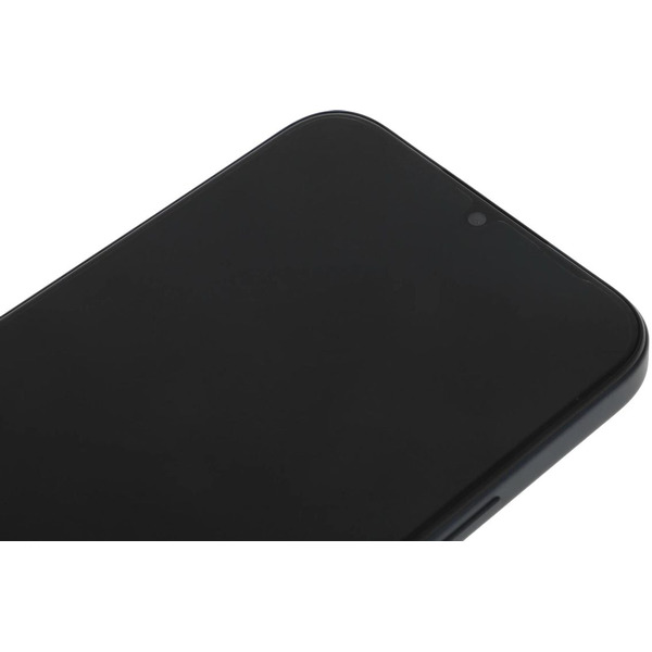 Смартфон realme C100x 4Gb/128Gb (синий)