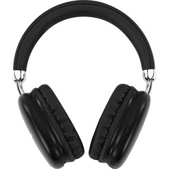 Наушники Sonnen HP-B12B (черный)