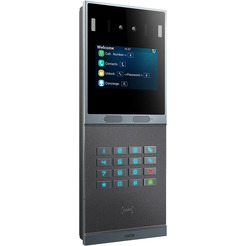 Вызывная панель Fanvil i66