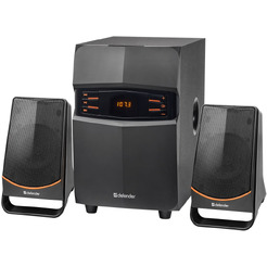 Акустика Defender X181