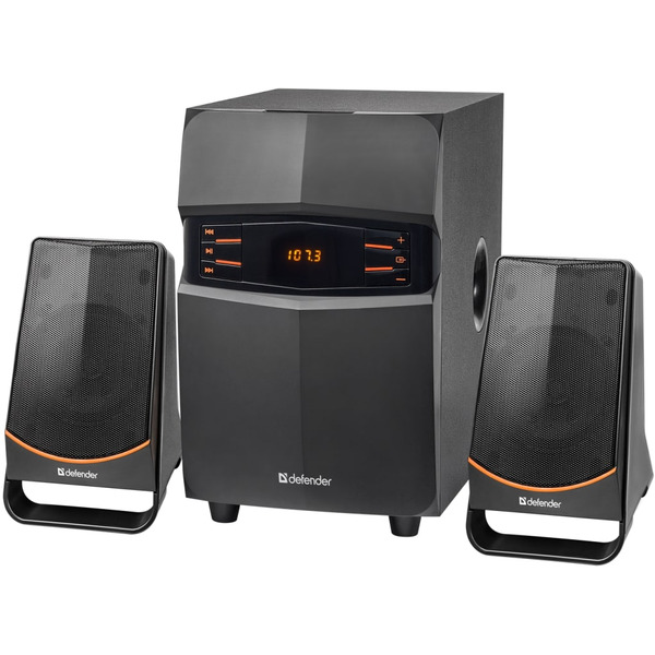Акустика Defender X181