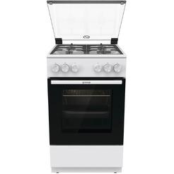 Кухонная плита GORENJE GG5A11WFFM