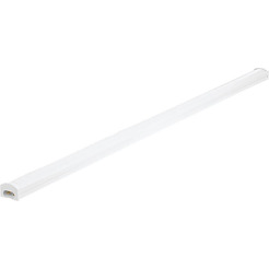 Светильник линейный LuminArte LSL05-WT5W8W60