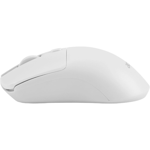 Мышь Acer OMR501 (белый)