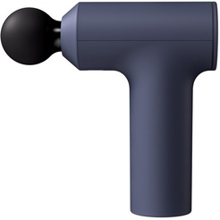 Перкуссионный массажер Xiaomi Massage Gun Mini (XMFG-M352) BHR6083GL