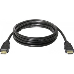 Кабель Defender HDMI-10 (87457)