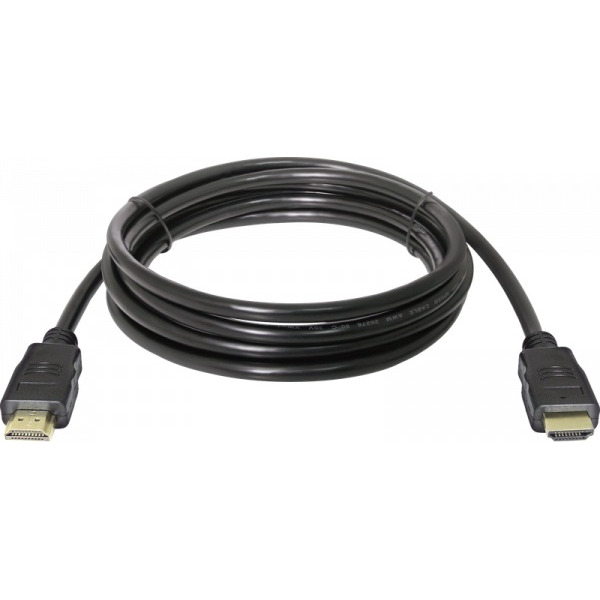 Кабель Defender HDMI-10 (87457)