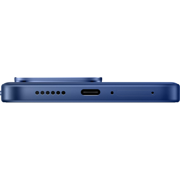 Смартфон Xiaomi Redmi 17 4GB/128GB EU (синий)