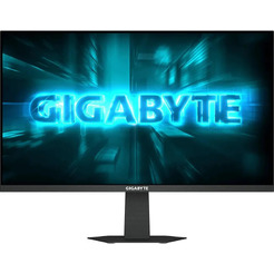 Монитор Gigabyte GS24F14A (20VM0-G24F14ABC-1EKR)