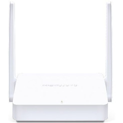 Wi-Fi роутер Mercusys MW301R