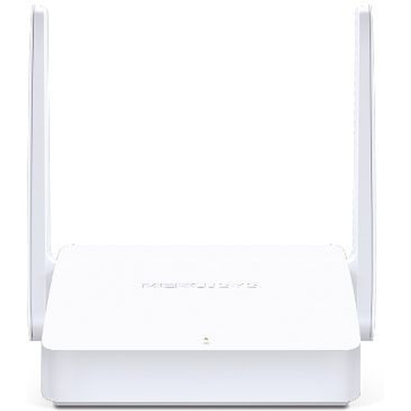 Wi-Fi роутер Mercusys MW301R
