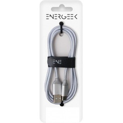 Кабель Atomic 30.260