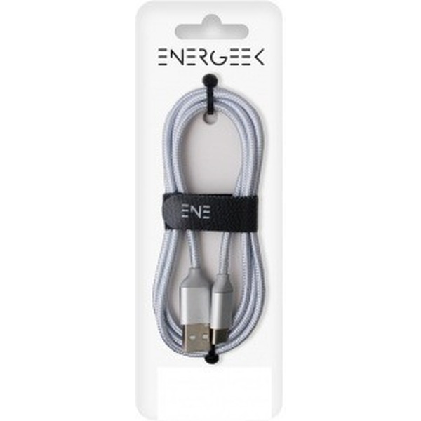 Кабель Atomic 30.260