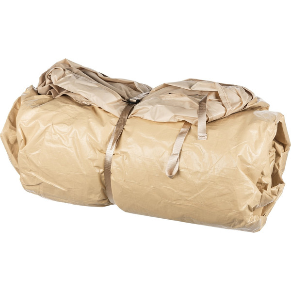 Палатка надувная Sundays SYG250910-3 (бежевый)