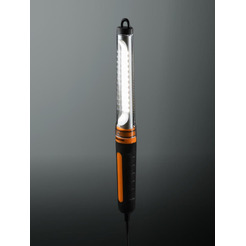 Светильник переносной TDM ФП12 SQ0306-0012