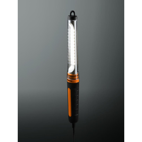 Светильник переносной TDM ФП12 SQ0306-0012