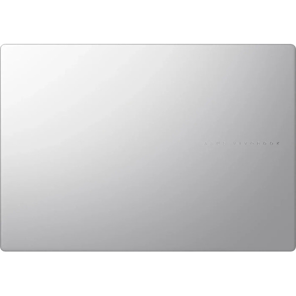 Ноутбук ASUS Vivobook S16 M3607HA-RP008 Windows 11 Pro
