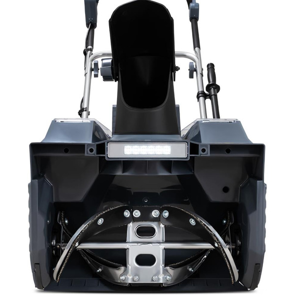 Снегоуборщик аккумуляторный Мобил К CA46 Комфорт (MBK0030893)