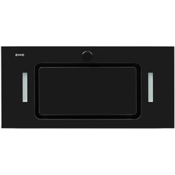 Вытяжка кухонная ZORG ASTA 1060 60 M BL