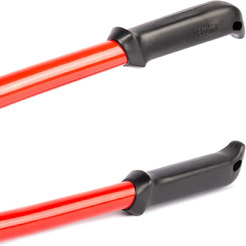 Болторез КВТ ПРОФИ БРМ-1050 92115