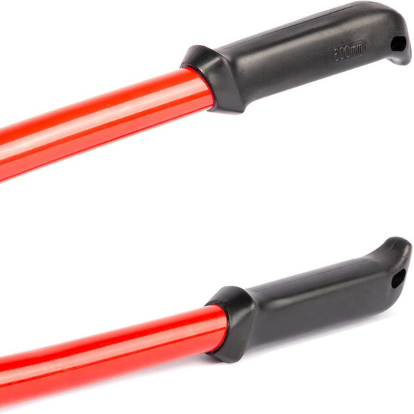 Болторез КВТ ПРОФИ БРМ-1050 92115