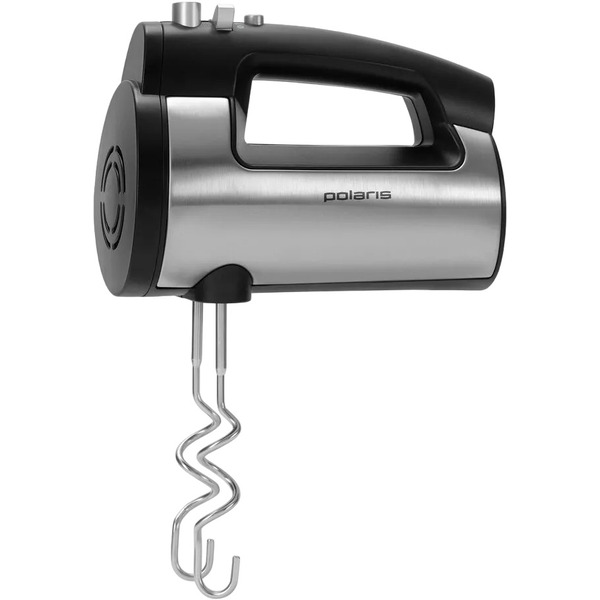Миксер Polaris PHM 7020