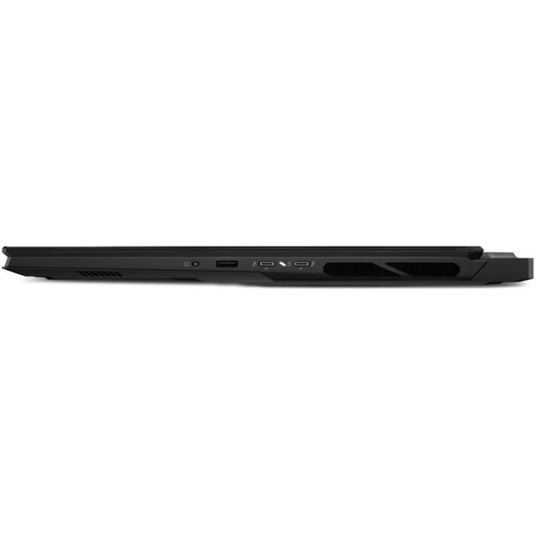 Игровой ноутбук MSI Titan 18 HX AI Dragon Edition A2XWJG-205