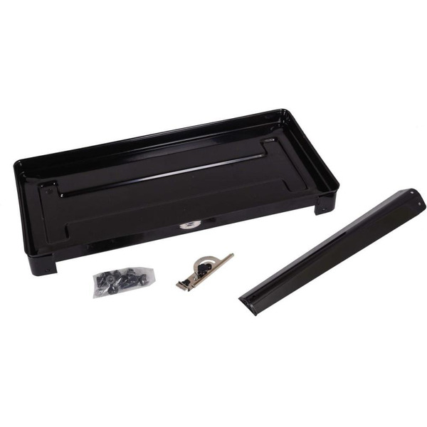 Плиткорез Вихрь ЭП-200/620 (72/22/2)