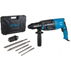Перфоратор Bull BH 2802 (0329082)