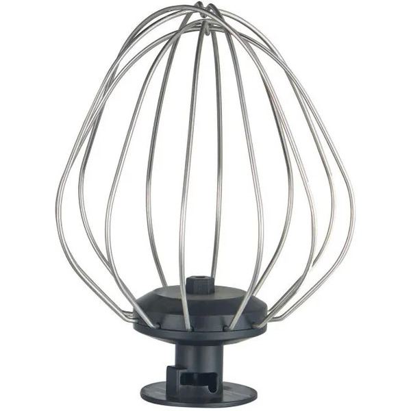 Планетарный миксер YOSHIRO YKM-P510