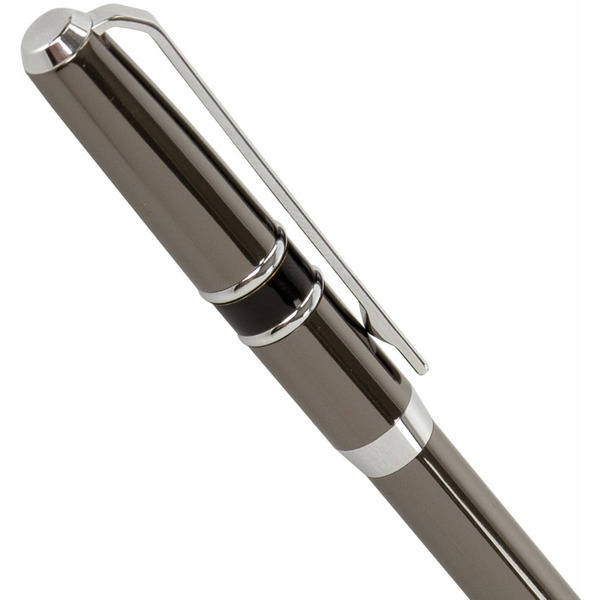 Ручка подарочная шариковая SFUMATO GALANT 143519