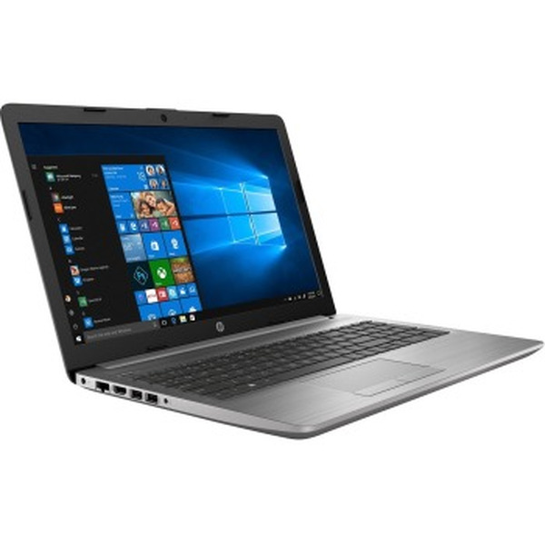 Ноутбук HP 250 G7 6HL20EA