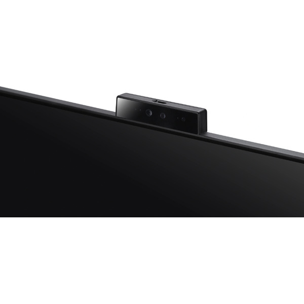 Моноблок Acer Aspire C27B-GKRK DQ.BQQCD.002