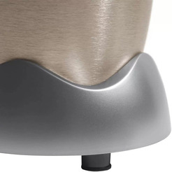 Блендер NUTRIBULLET NB908CP Pro