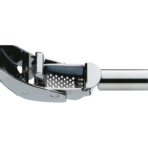 Пресс для чеснока WMF PROFI PLUS 1872916030