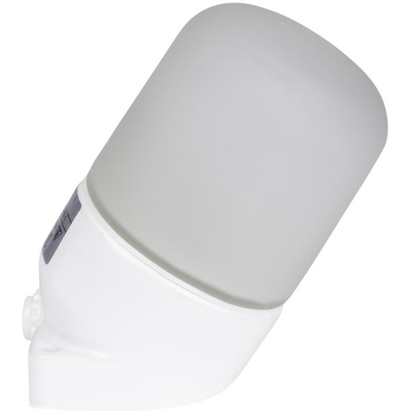 Светильник для сауны TDM НПБ400 (белый)