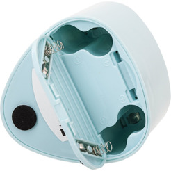 Точилка Brauberg 270578