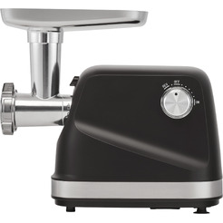 Мясорубка Polaris PMG 2583