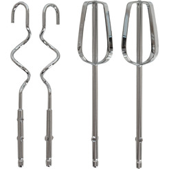 Миксер JVC JK-MX120