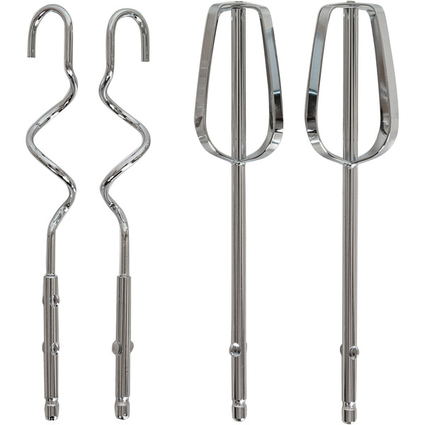 Миксер JVC JK-MX120