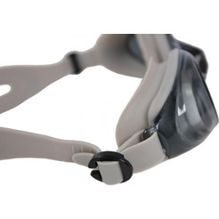 Очки для плавания Bradex Регуляр SF 0394